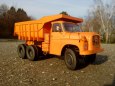 Tatra148 S1
