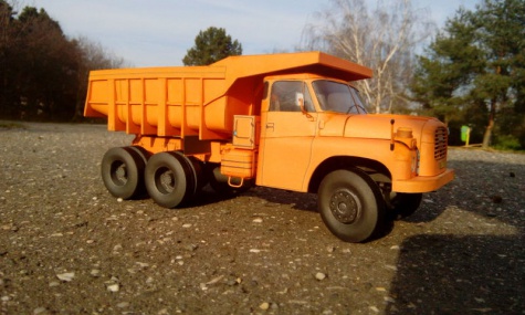 Tatra148 S1