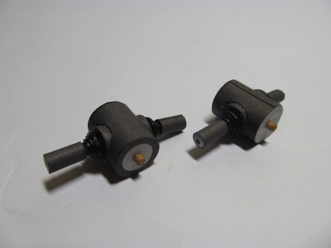 Tatra 148 S1 Tatra 148 S1