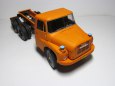 Tatra 148 S1