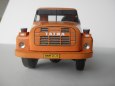 Tatra 148 S1