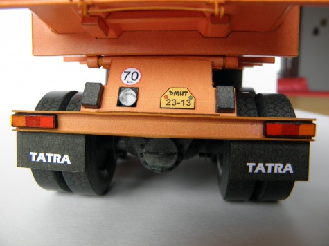 Tatra 148 S1 Tatra 148 S1