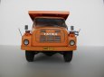Tatra 148 S1