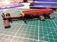 Tatra 148 S1