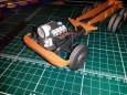 Tatra 148 S1