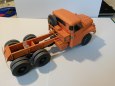 Tatra 148 S1