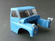Tatra 148 S3 