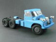 Tatra 148 S3 
