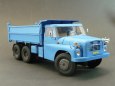 Tatra 148 S3 