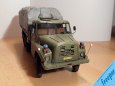 Tatra 148 VNM