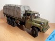Tatra 148 VNM