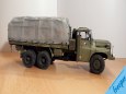 Tatra 148 VNM