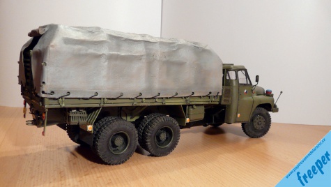 Tatra 148 VNM