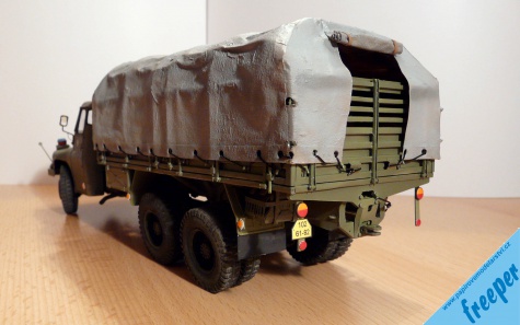 Tatra 148 VNM