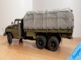 Tatra 148 VNM