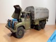 Tatra 148 VNM