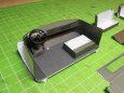 Tatra 148VNM-vojensk� valn�k