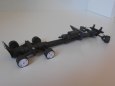Tatra 148VNM-vojensk� valn�k