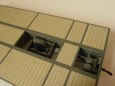 Tatra 148VNM-vojensk� valn�k