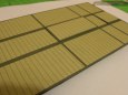 Tatra 148VNM-vojensk� valn�k