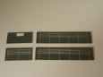 Tatra 148VNM-vojensk� valn�k