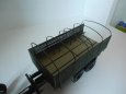Tatra 148VNM-vojensk� valn�k