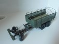 Tatra 148VNM-vojensk� valn�k