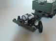Tatra 148VNM-vojensk� valn�k