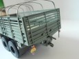 Tatra 148VNM-vojensk� valn�k