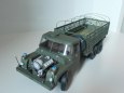 Tatra 148VNM-vojensk� valn�k