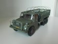 Tatra 148VNM-vojensk� valn�k