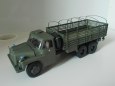 Tatra 148VNM-vojensk� valn�k
