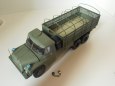 Tatra 148VNM-vojensk� valn�k