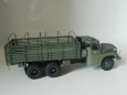 Tatra 148VNM-vojensk� valn�k
