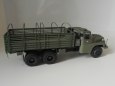 Tatra 148VNM-vojensk� valn�k