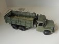 Tatra 148VNM-vojensk� valn�k
