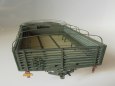 Tatra 148VNM-vojensk� valn�k