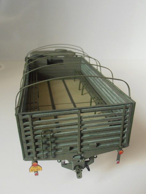 Tatra 148VNM-vojensk� valn�k