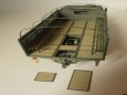 Tatra 148VNM-vojensk� valn�k
