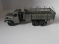 Tatra 148VNM-vojensk� valn�k
