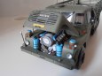Tatra 148VNM-vojensk� valn�k