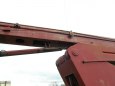 Tatra 148 vysokozdvi�n� plo�ina