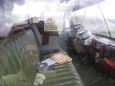 Tatra 148 vysokozdvi�n� plo�ina