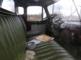 Tatra 148 vysokozdvi�n� plo�ina