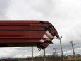 Tatra 148 vysokozdvi�n� plo�ina