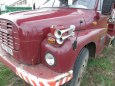 Tatra 148 vysokozdvi�n� plo�ina