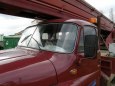 Tatra 148 vysokozdvi�n� plo�ina
