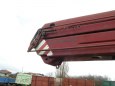Tatra 148 vysokozdvi�n� plo�ina