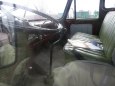 Tatra 148 vysokozdvi�n� plo�ina