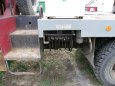 Tatra 148 vysokozdvi�n� plo�ina